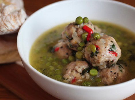 L'EDERA - Sunshine Coast Tourism 1