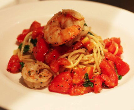 L'EDERA - Sunshine Coast Tourism 2