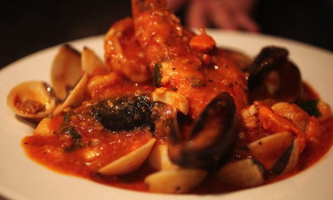 L'EDERA - Sunshine Coast Tourism 3