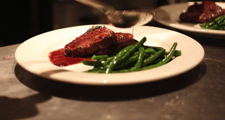 L'EDERA - Sunshine Coast Tourism 4