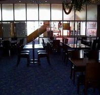 Meadow Inn Hotel Motel - Sunshine Coast Tourism