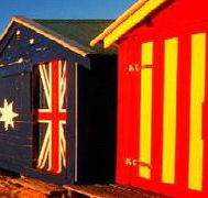 Milano's Hotel - Sunshine Coast Tourism