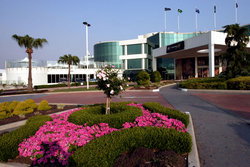 Mounties - Sunshine Coast Tourism 0