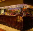 Mr Mary's Hotel - Holiday Sunshine Coast