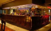 Mr Mary's Hotel - Holiday Sunshine Coast 0