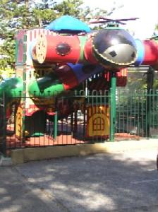 Concord NSW Sunshine Coast Tourism