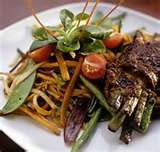 Oakleigh Junction Hotel - Sunshine Coast Tourism