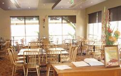 Olinda Creek Hotel - Sunshine Coast Tourism 0