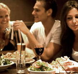 Regent Hotel - Holiday Sunshine Coast