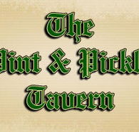 Pint and Pickle Tavern - Sunshine Coast Tourism