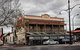 Royal Oak Hotel - thumb 0