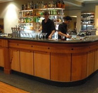 Prahran Hotel - Sunshine Coast Tourism