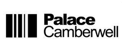 Palace Hotel  - Sunshine Coast Tourism