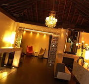 Pier Hotel - Sunshine Coast Tourism