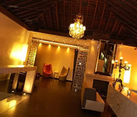 Pier Hotel - Sunshine Coast Tourism 0