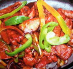 Sands Hotel Maroubra - Sunshine Coast Tourism