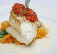 Square Bar - Sunshine Coast Tourism