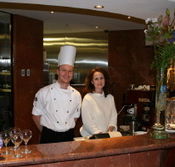 PJ Gallaghers - Sydney - Sunshine Coast Tourism