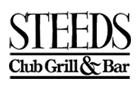 Steeds Club Grill & Bar - thumb 0