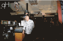 Quarry Hotel - Sunshine Coast Tourism