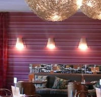 Golden Fleece Hotel - Holiday Sunshine Coast