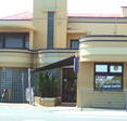 Riviera Hotel - Sunshine Coast Tourism