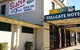 Tollgate Hotel - thumb 0