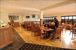 The Village Hotel - Sunshine Coast Tourism 0