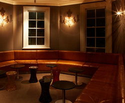 Trinity Bar And Restaurant - Holiday Sunshine Coast 0