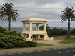 Sandringham VIC Sunshine Coast Tourism