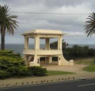 Sandringham Hotel - Sunshine Coast Tourism