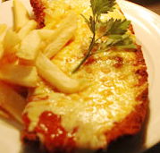Seaford Hotel - Sunshine Coast Tourism