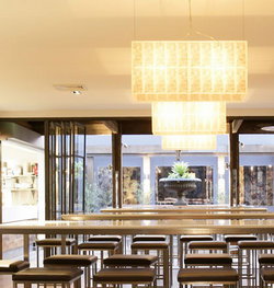 The Railway Hotel - Sunshine Coast Tourism 0