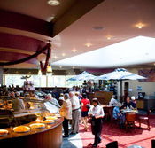 Templestowe Hotel - Sunshine Coast Tourism