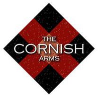The Cornish Arms  - Holiday Sunshine Coast