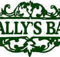 Ballys Bar - Holiday Sunshine Coast