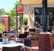 Belmont Tavern - Sunshine Coast Tourism