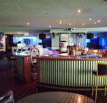 White Sands Tavern - Holiday Sunshine Coast