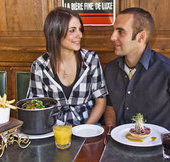 Vinous Wine Bar - Holiday Sunshine Coast