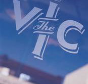 The Vic Hotel - Holiday Sunshine Coast