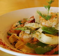 Vegas at Waverly Gardens - Sunshine Coast Tourism