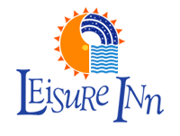 Leisure Inn - Sunshine Coast Tourism 0