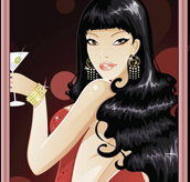 Flyrite - Holiday Sunshine Coast