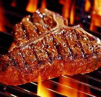 Sherlocks Bar and Grill - Holiday Sunshine Coast