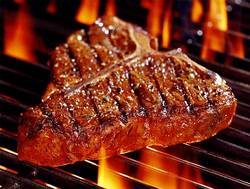 Sherlocks Bar And Grill - Sunshine Coast Tourism 0