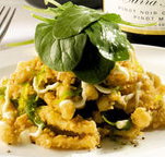 Swanbourne Hotel - Holiday Sunshine Coast