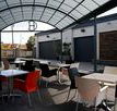Charles Hotel - Sunshine Coast Tourism