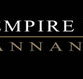 Empire Hotel Annandale - Sunshine Coast Tourism