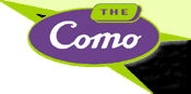 Como Hotel - Sunshine Coast Tourism 0