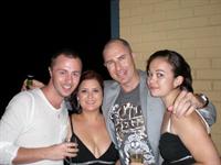 Coolbellup Hotel - Sunshine Coast Tourism 0